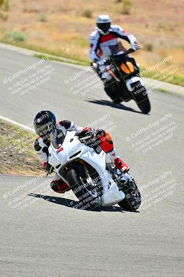 media/Apr-13-2025-TrackXperience (Sun) [[fb1ef998a6]]/Level 2 (Intermediate)/Turns 4 and 6 (Session 4)/